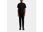 Pantalon de costume seul black