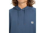 Fleece DC Shoes DARK DENIM