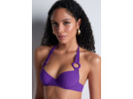 Haut de maillot de bain Push-up coques Summer Essence