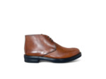Boots Homme 2210 Cuoio