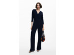 Overall Trousers