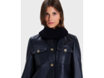 Col Amore Nocturne en Laine