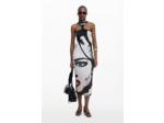 Dress Sleeveless