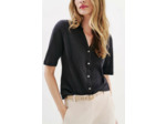 T-shirt tevelina
