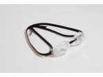 Lunettes de compétition unisexes arena Airspeed