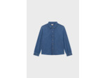 Chemise en jean - ASMA