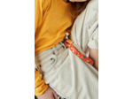 T-shirt enfant Sonoma
