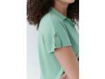 T-shirt tadeli