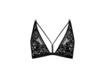 Soutien-gorge Triangle bralette Love Soul