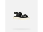 J SANDAL KODETTE ENFANT