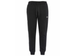 Pantalon de survêtement homme SCHOTT REDJOHN
