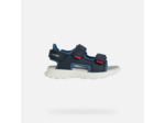J SANDAL AIRADYUM BO