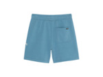 Short Billabong Glacier Blue