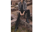 Pantalon OXAN