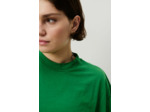 T-shirt femme Vupaville