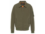 Blouson technique RALEIGH SCHOTT