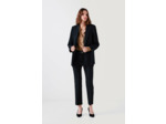 Veste vandine