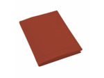 Drap percale de coton | Linge de lit | Tradition des Vosges