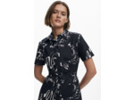 Dress Short Sleeve