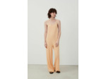 Combinaison femme Lopintale