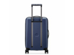 Turenne 2.0 tr cab busi 4dr 55