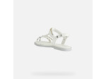 JR SANDAL KARLY