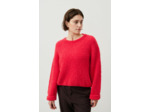 Pull femme Zolly