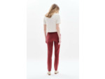 Pantalon adelmo
