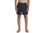 "Confiture Quiksilver DARK NAVY"