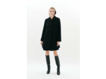 Manteau geraldine