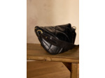 Sac banane GABY en cuir