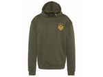 Sweat à capuche SWHFIGHT SCHOTT