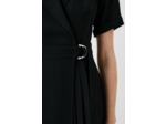 Robe rabelle