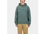 Sweatshirt What Is ? forest