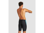 Jammer arena Feel Threefold R pour hommes