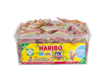 Miami Pik 250 Bonbons