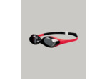 Lunettes arena Spider Junior pour enfants