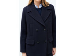 Manteau gabane