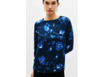 Blouse lena