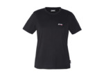 T-shirt 100% coton TSSMALLLOGW SCHOTT