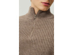 Pull homme Crashway