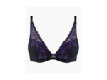 Soutien-gorge Plunge foulard À Fleur de Toi