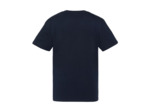 T-shirt imprimé Schott Bros Inc.
