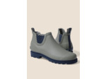 BOTTES MIXTE ADULTE BASSES
