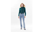 Chemise celica