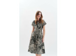 Robe fran