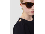 Robe Rosalia