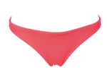 Bas de bikini arena Rule Breaker Real R pour femmes