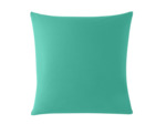 Taie d'oreiller Studio Coton Vert