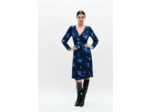 Robe rlena